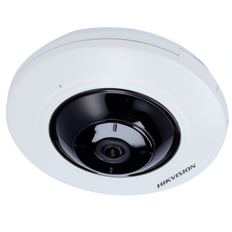 HIKVISION DS-2CD2955G0-ISU(1.05mm)