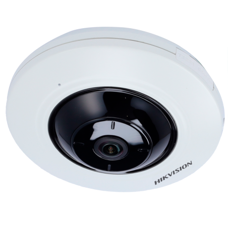 HIKVISION DS-2CD2955G0-ISU(1.05mm)