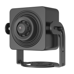 HIKVISION DS-2CD2D25G1-D/NF(2.8mm)