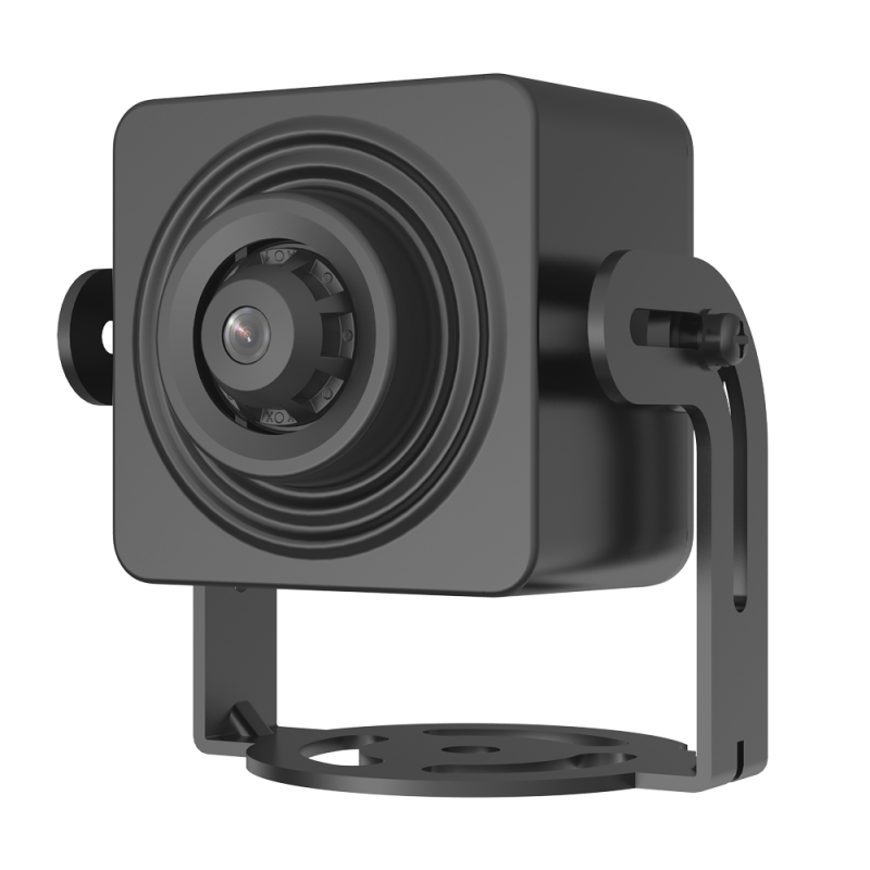 HIKVISION DS-2CD2D25G1-D/NF(2.8mm)