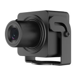 HIKVISION DS-2CD2D25G1/M-D/NF(2.8mm)