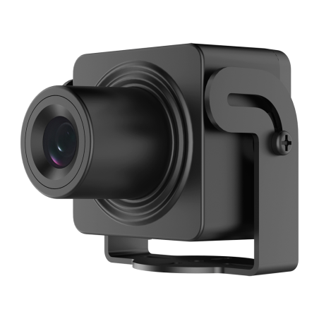 HIKVISION DS-2CD2D45G1/M-D/NF(2.8mm)