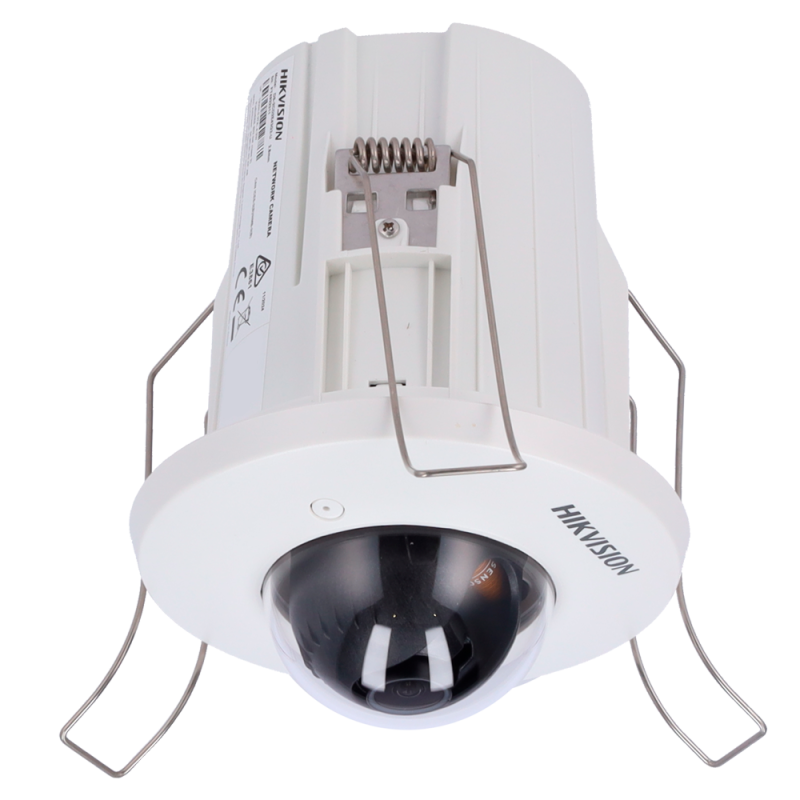 HIKVISION DS-2CD2E43G2-U(2.8mm)
