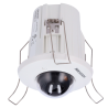HIKVISION DS-2CD2E43G2-U(2.8mm)