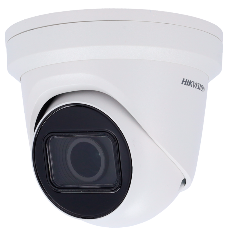 HIKVISION DS-2CD2H43G2-IZS(2.8-12mm)
