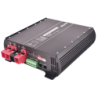 ABS-126040