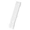 AJAX AJ-BRACKETMPC-W