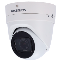 HIKVISION DS-2CD2H46G2-IZS(2.8-12mm)(C)