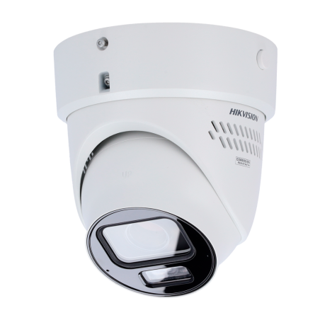 HIKVISION DS-2CD2H47G3-LIZS2UY/SL(2.8-12mm)