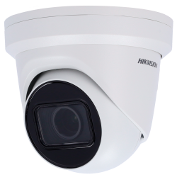 HIKVISION DS-2CD2H83G2-IZS(2.8-12mm)