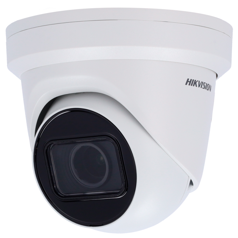 HIKVISION DS-2CD2H83G2-IZS(2.8-12mm)