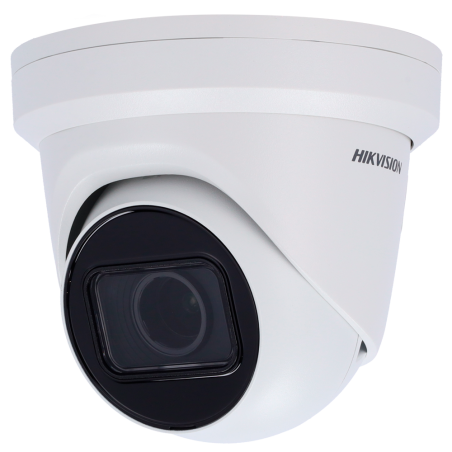 HIKVISION DS-2CD2H83G2-IZS(2.8-12mm)