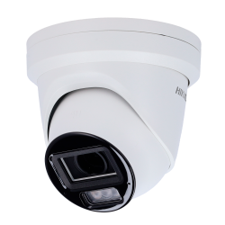 HIKVISION DS-2CD2H83G2-LIZS2U(2.8-12mm)