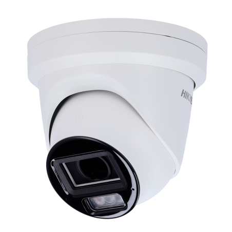 HIKVISION DS-2CD2H83G2-LIZS2U(2.8-12mm)