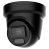 HIKVISION DS-2CD2H83G2-LIZS2U(2.8-12mm)/BLACK