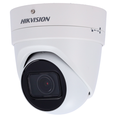 HIKVISION DS-2CD2H86G2-IZS(2.8-12mm)(C)