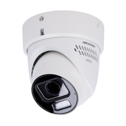 HIKVISION DS-2CD2H87G3-LIZS2UY/SL(2.8-12mm)