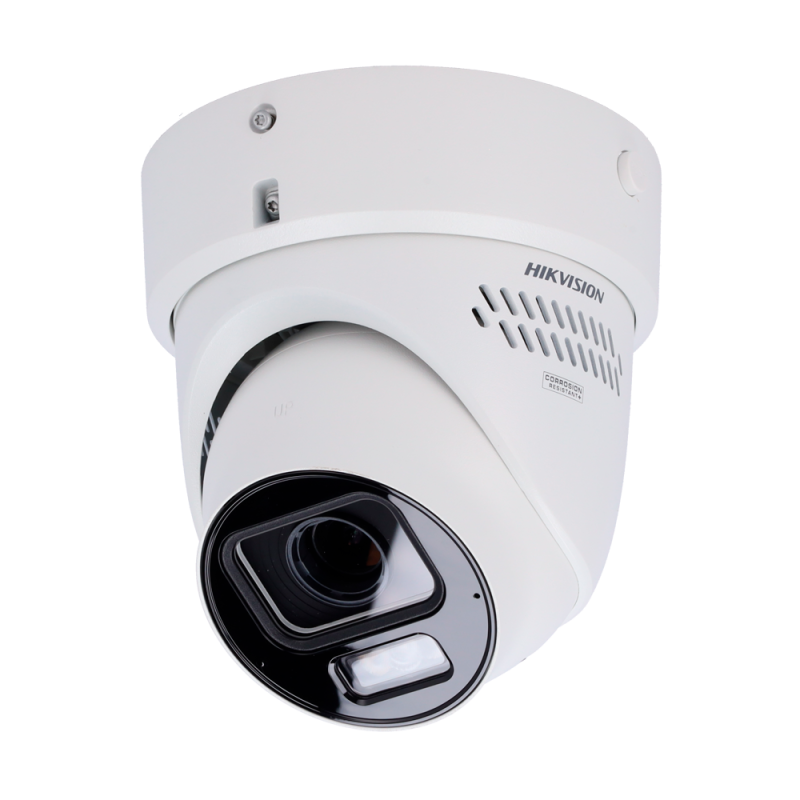 HIKVISION DS-2CD2H87G3-LIZS2UY/SL(2.8-12mm)