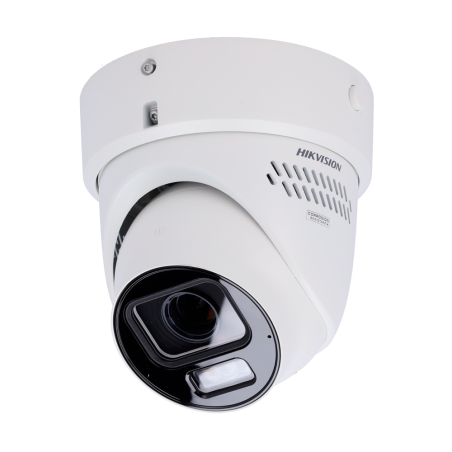 HIKVISION DS-2CD2H87G3-LIZS2UY/SL(2.8-12mm)