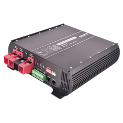 ABS-126040