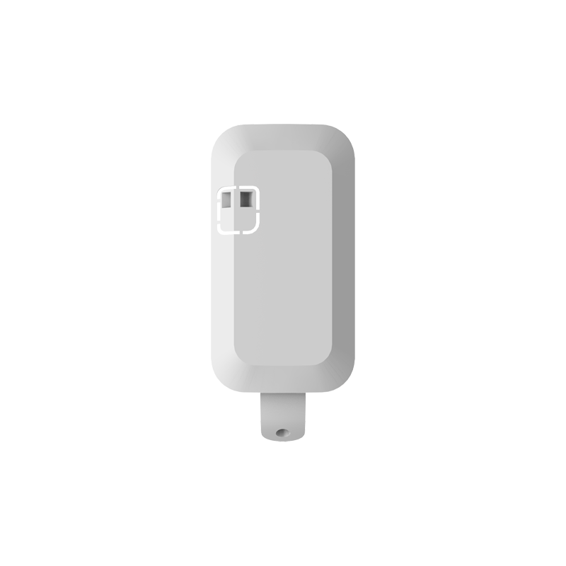 AJAX AJ-BRACKETMPO-W