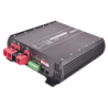 ABS-126040