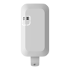 AJAX AJ-BRACKETMPO-W