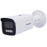 HIKVISION DS-2CD2T43G2-4LI2U(2.8mm)
