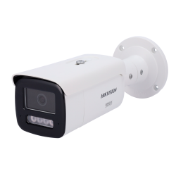 HIKVISION DS-2CD2T43G2-4LIZ2UY(2.8/4mm)