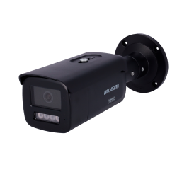 HIKVISION DS-2CD2T43G2-4LIZ2UY(2.8/4mm)(BLACK)