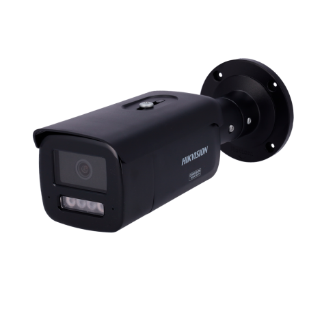 HIKVISION DS-2CD2T43G2-4LIZ2UY(2.8/4mm)(BLACK)