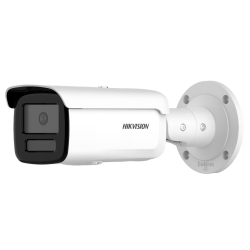 HIKVISION DS-2CD2T46G2H-4I(2.8mm)(eF)