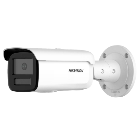 HIKVISION DS-2CD2T46G2H-4I(2.8mm)(eF)