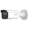 HIKVISION DS-2CD2T46G2H-4I(2.8mm)(eF)