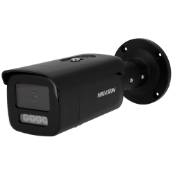 HIKVISION DS-2CD2T46G2H-4I(2.8mm)(eF)/BLACK