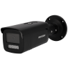 HIKVISION DS-2CD2T46G2H-4I(2.8mm)(eF)/BLACK