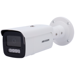 HIKVISION DS-2CD2T46G2H-IS2U/SL(2.8mm)(eF)