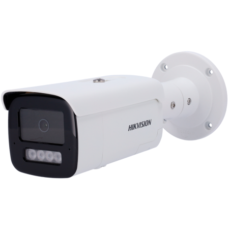 HIKVISION DS-2CD2T46G2H-IS2U/SL(2.8mm)(eF)