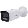 HIKVISION DS-2CD2T46G2H-IS2U/SL(2.8mm)(eF)