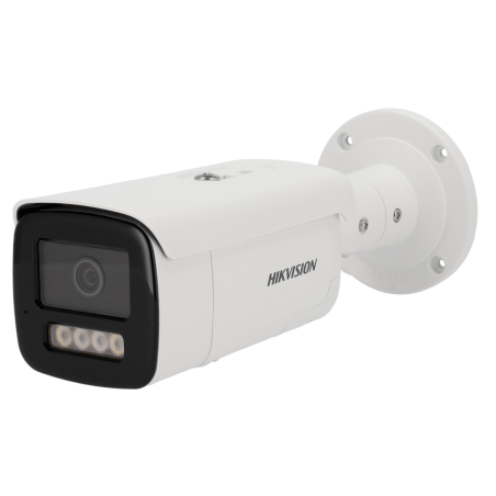 HIKVISION DS-2CD2T47G2H-LISU/SL(2.8mm)(eF)