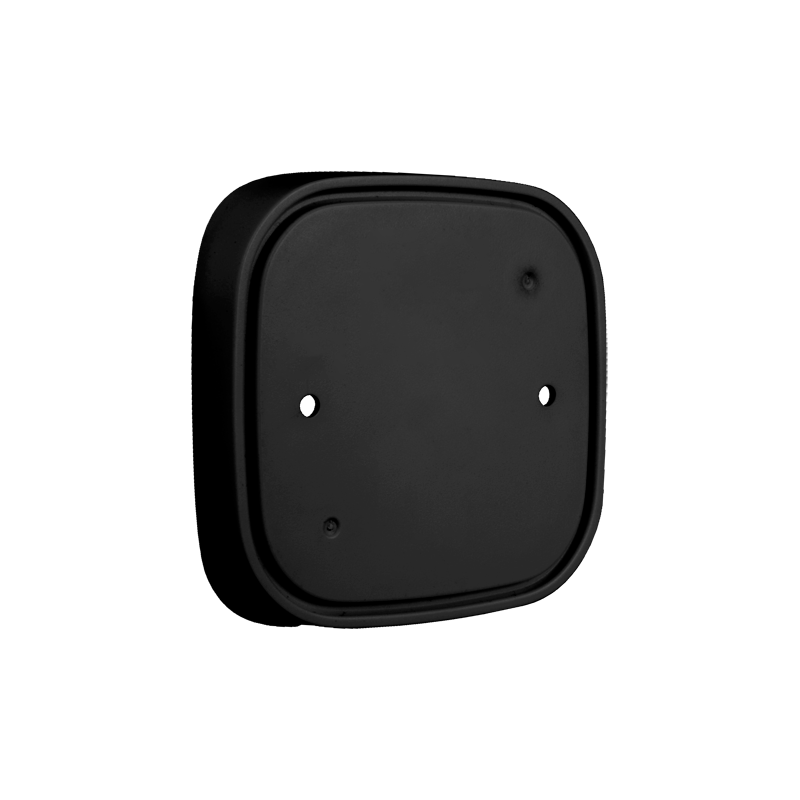 AJAX AJ-BRACKETSS-B