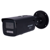 HIKVISION DS-2CD2T47G3-LIS2UY/SL(2.8mm)/BLACK
