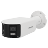 HIKVISION DS-2CD2T67G2P-LSU/SL(2.8mm)(C)