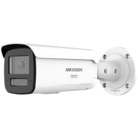 HIKVISION DS-2CD2T67G3-LIS2UY/SRB(2.8mm)