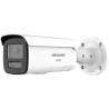 HIKVISION DS-2CD2T67G3-LIS2UY/SRB(2.8mm)