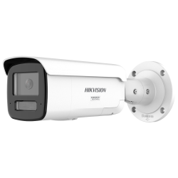 HIKVISION DS-2CD2T67G3-LIS2UY/SRB(4mm)