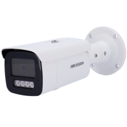 HIKVISION DS-2CD2T83G2-4LI2U(2.8mm)