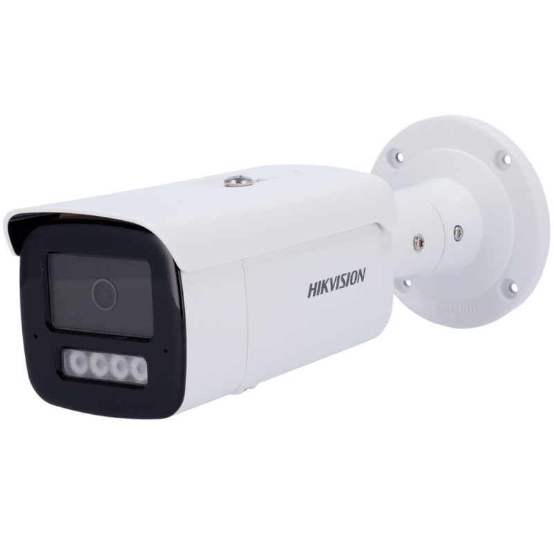 HIKVISION DS-2CD2T83G2-4LI2U(2.8mm)