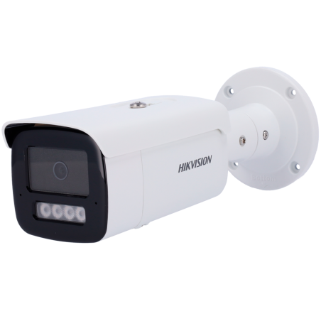 HIKVISION DS-2CD2T83G2-4LI2U(2.8mm)