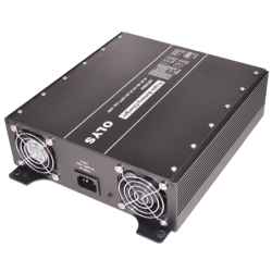 ABS-126040
